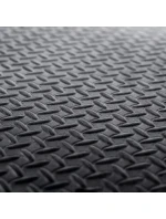 Podložka na cvičení a vybavení - Puzzle 120 x 120 cm - 12 mm Podložka na cvičení a vybavení - Puzzle 120 x 120 cm - 12 mm