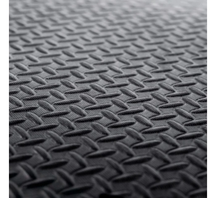 Podložka na cvičení a vybavení - Puzzle 120 x 120 cm - 12 mm Podložka na cvičení a vybavení - Puzzle 120 x 120 cm - 12 mm