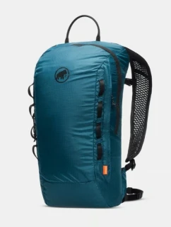 batoh Neon Light model 21716859 - Mammut