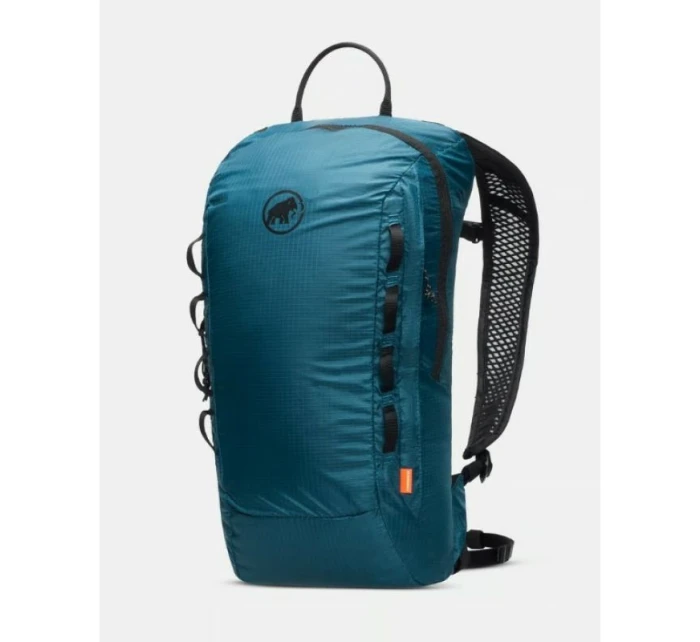 lezecký batoh Mammut Neon Light - safírový lezecký batoh Mammut Neon Light - safírový