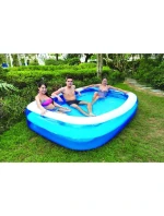 BASEN   dětské model 21830833