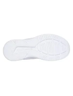 Light model 21866905 - Skechers