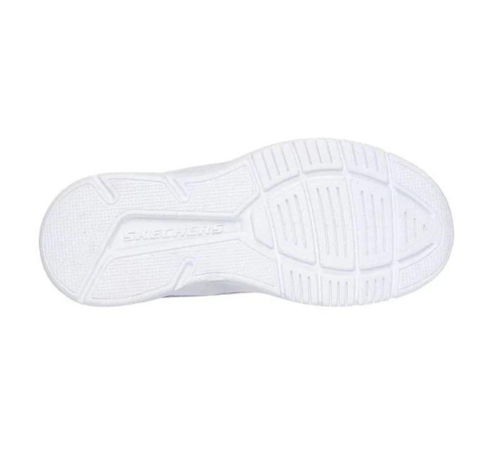 Light model 21866905 - Skechers