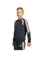Dětská mikina Tiro 26 League Sweat Crew černá model 21870511 - ADIDAS