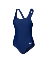 Plavky Aqua Speed Tina