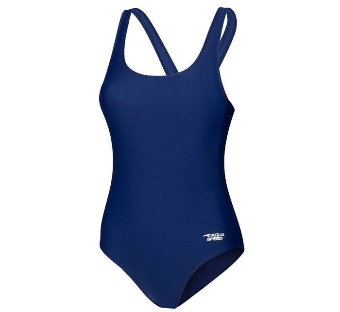 Plavky Aqua Speed Tina