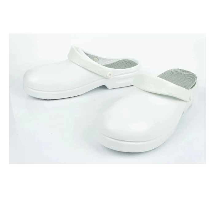 Zdravotní pracovní obuv Safeway AD811 Zdravotní pracovní obuv Safeway AD811