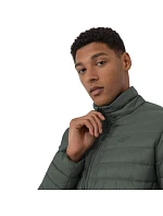 Pánská bunda M H4Z21 model 16212967 41S - 4F Pánská bunda M H4Z21 model 16212967 41S - 4F