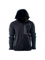 Pánská bunda nils M 92800041661 - Hi-Tec