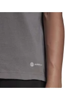 Dámské tričko Entrada 22 W HC0439 - Adidas Dámské tričko Entrada 22 W HC0439 - Adidas