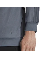 Pánská mikina Tiro 23 Competition M model 18027033 - ADIDAS