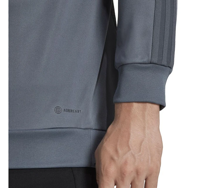 Pánská mikina Tiro 23 Competition M model 18027033 - ADIDAS