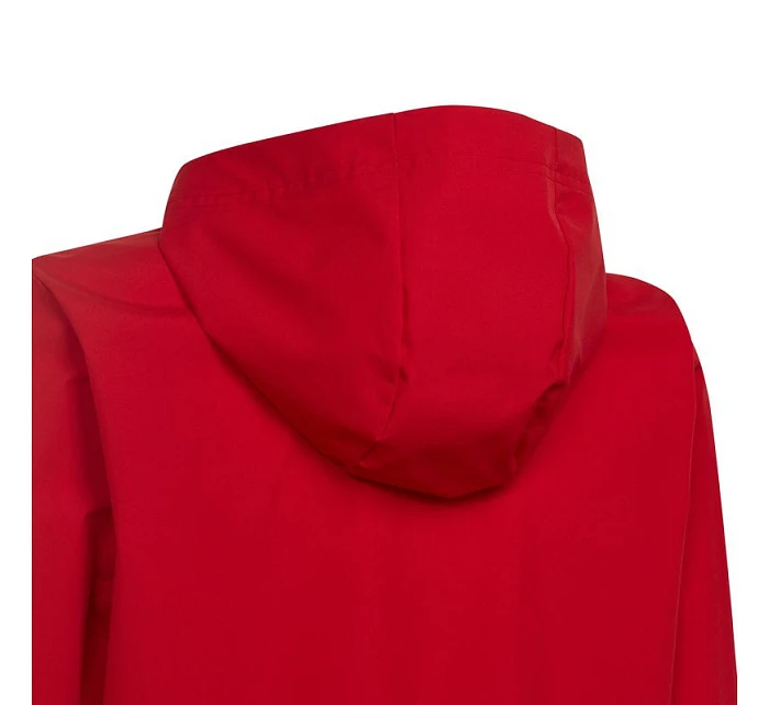 Entrada 22 All-Weather Jr dětská bunda IK4013 - Adidas Entrada 22 All-Weather Jr dětská bunda IK4013 - Adidas