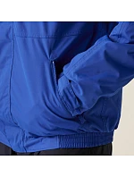 Bunda Bomber 36.W navy/navy model 22526560 - Regatta Bunda Bomber 36.W navy/navy model 22526560 - Regatta