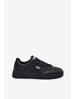 Pánské Sneakers  Černé model 22147281 - Lee