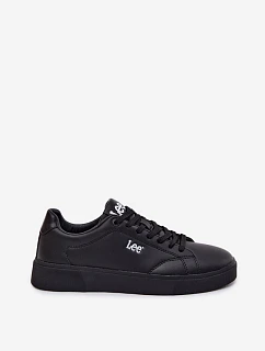 Pánské Sneakers  Černé model 22147281 - Lee