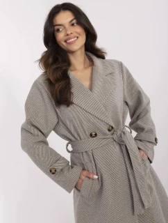 Kabát MO EN model 21041114 - FPrice