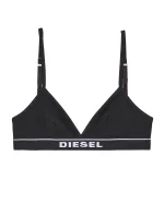 model 20946395 - Diesel