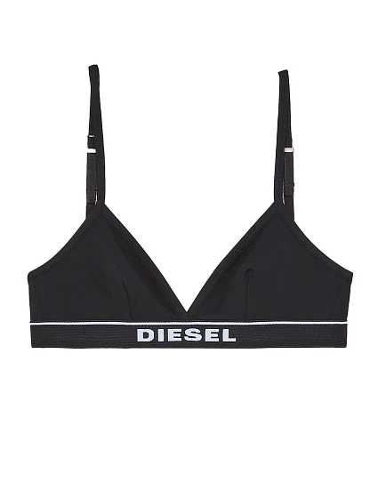 UFSB-Lizzy Reggiseno 00SKZI-0EAUF-900 - Diesel UFSB-Lizzy Reggiseno 00SKZI-0EAUF-900 - Diesel