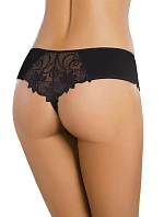 Dámská tanga 134 - Gabidar