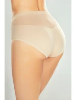 Dámské kalhotky model 14927631 - Eldar Dámské kalhotky model 14927631 - Eldar