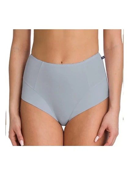 Dámské kalhotky LPF 001