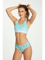 KALHOTKY model 21468008 - Julimex