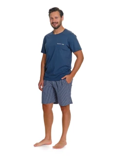 PÁNSKÉ PYŽAMO PMB.7424