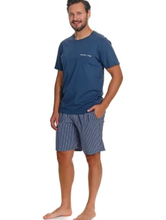 PÁNSKÉ PYŽAMO PMB.7424