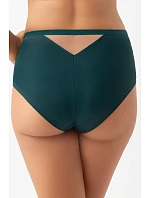 FIGI model 22546391 - Gorsenia FIGI model 22546391 - Gorsenia