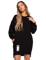 Denní šaty model 163661 Moe Denní šaty model 163661 Moe