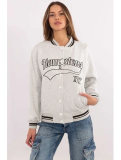 Mikina model 206139 Factory Price