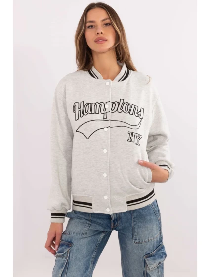 Mikina model 206139 Factory Price Mikina model 206139 Factory Price