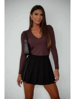 Halenka  model 222131 LaBalancia