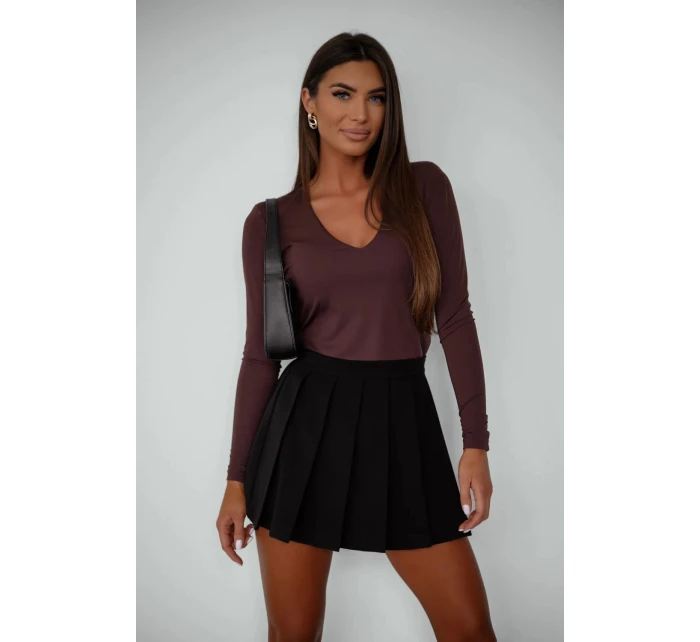 Halenka  model 222131 LaBalancia