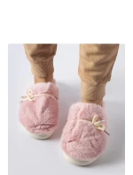 Pantofle model 223122 Solea