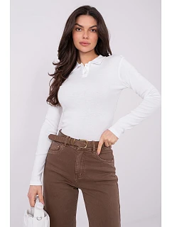 Halenka model 226164 Factory Price