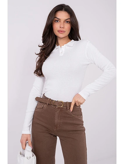 Halenka model 226164 Factory Price Halenka model 226164 Factory Price