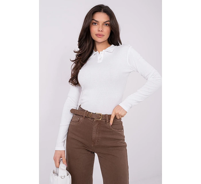 Halenka model 226164 Factory Price Halenka model 226164 Factory Price