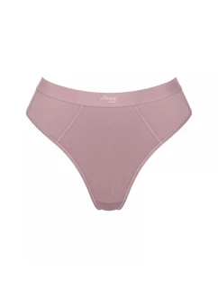 sloggi EVER Ease String - PURPLE - SLOGGI PURPLE - SLOGGI