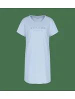 Nightdresses NDK X - ICE - TRIUMPH ICE - TRIUMPH