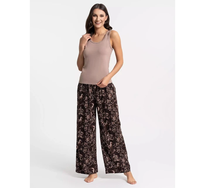 Pyžamo model 22021255 sz/r S3XL - Moraj Pyžamo model 22021255 sz/r S3XL - Moraj