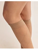 Podkolenky Gabriella 1246 Rima 20 den Podkolenky Gabriella 1246 Rima 20 den