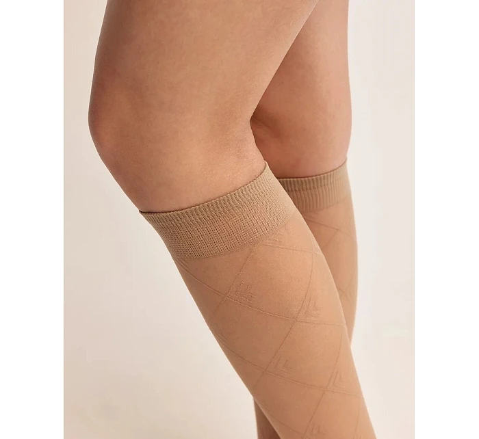 Podkolenky Gabriella 1246 Rima 20 den Podkolenky Gabriella 1246 Rima 20 den