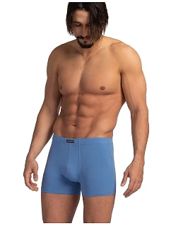 boxerky model 22198950 SZ A'3 3XL4XL - Lama