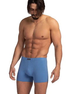 boxerky model 22198950 SZ A'3 3XL4XL - Lama
