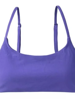 Horní díl plavek Top Jr model 21139125 - AquaWave