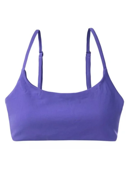 Horní díl plavek Top Jr model 21139125 - AquaWave Horní díl plavek Top Jr model 21139125 - AquaWave