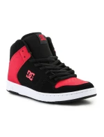 Buty Shoes 4 HI M model 19529209 - Dc