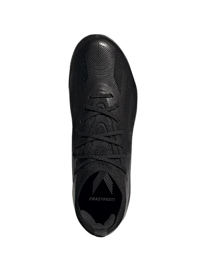 Kopačky X FG Jr model 19657500 - ADIDAS